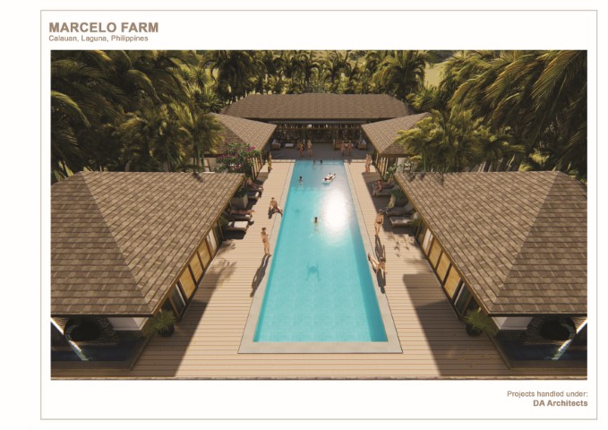 Marcelo Farm